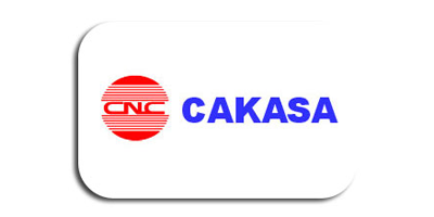 Cakasa - Willich Nigeria Industrial Client