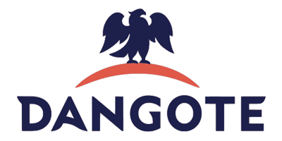 Dangote - Willich Nigeria Industrial Client