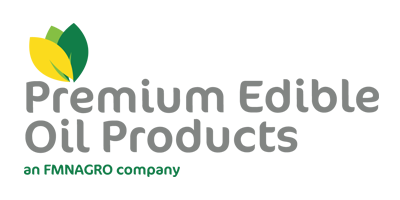 Premium Edible Oil - Willich Nigeria Industrial Client